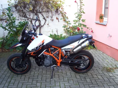 KTM 990 SMR vom 26.10.2013 001.webp