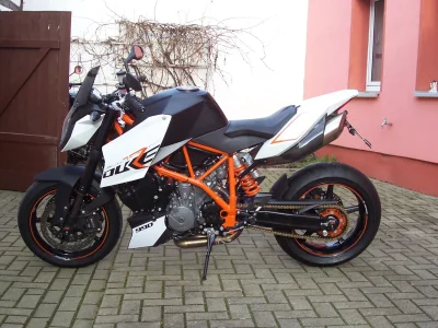 Super Duke 005.webp