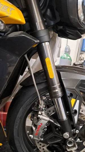 WhatsApp Bild 2024-11-23 um 09.55.43_73c95a13.webp