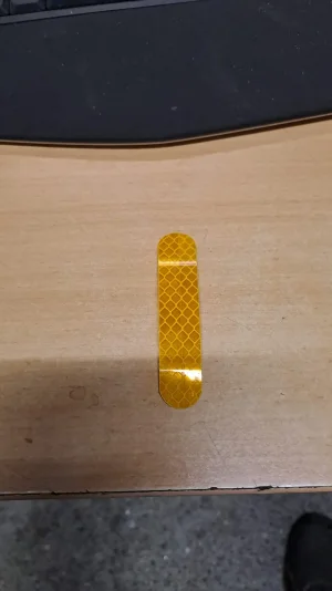 WhatsApp Bild 2024-11-23 um 09.56.03_c18c89eb.webp