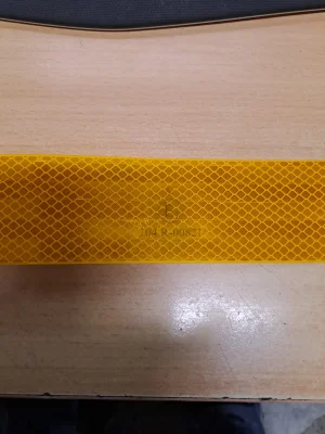 WhatsApp Bild 2024-11-23 um 12.14.11_2a711ada.webp