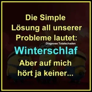 winterschlaf.webp