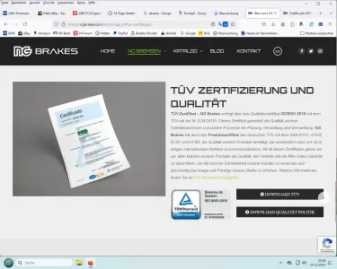 Screenshot (13).webp