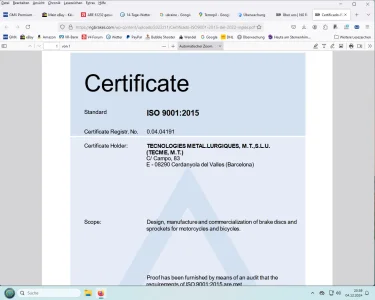 Screenshot (14).webp