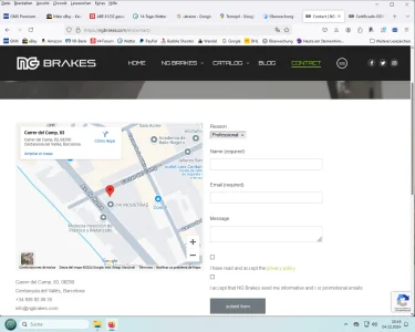 Screenshot (15).webp