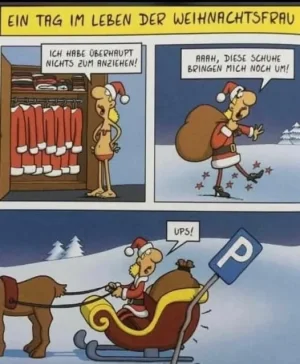 weihnachtsfrau.webp