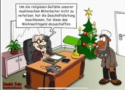 weihnachtsgeld.webp