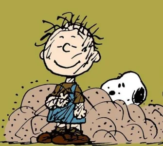 PigPen.webp