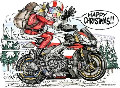 Happy Christmas2.webp