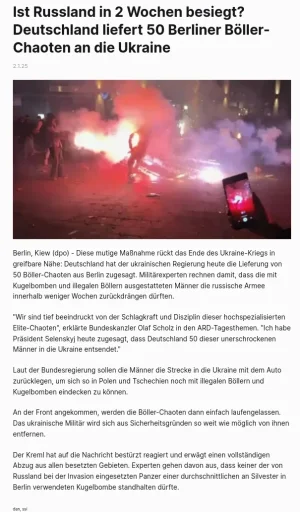 Bildschirmfoto vom 2025-01-02 16-54-59.webp