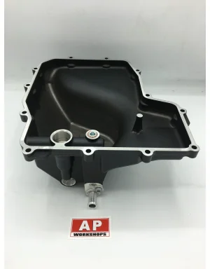 aprilia-rsv4-oil-sump-17-20-1a0063195 (1).webp