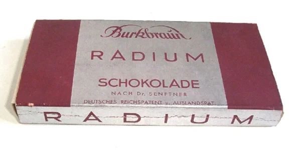 burkbraun-radium-schoko-pr.webp