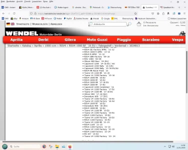 Screenshot (44).webp