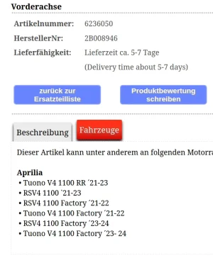 Bildschirmfoto vom 2025-01-11 15-52-54.webp