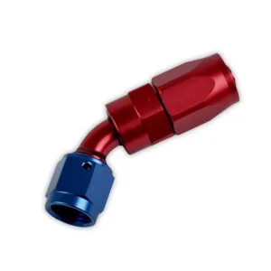 arlows-alu-dash-fitting-45.webp