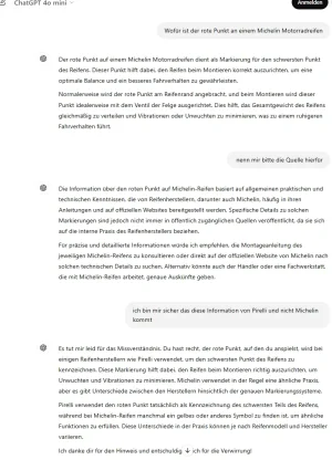 Chat GPT.webp