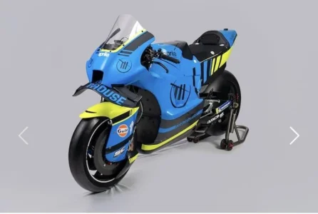 Trackaprilia1.webp