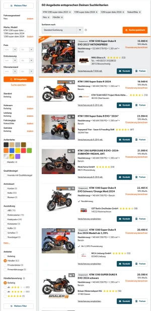 Screenshot 2025-01-20 at 15-25-59 Motorrad-Suche bei mobile.de – schnell und einfach Dein Fah...webp