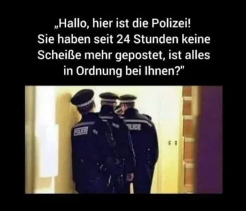 polizei.webp