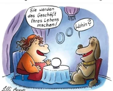 hund.webp