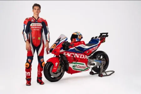 honda.webp