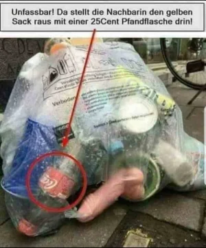 Screenshot_20250201-182256_WhatsApp.webp