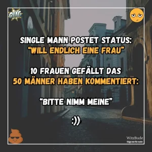 FB_IMG_1736288238853.webp