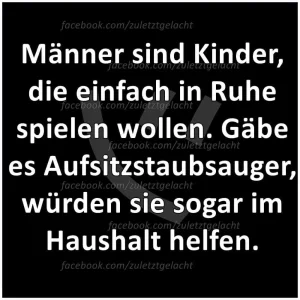 FB_IMG_1731878787993.webp