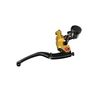 Magura HC 3 Gold Lang_1403_3.webp