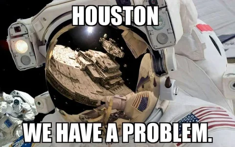 Houston.webp