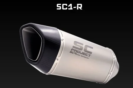 sc-project sc1-r.webp