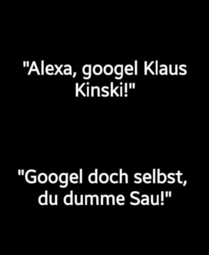 Klaus Kinski Alexa.webp