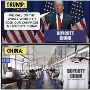 Trumpi.webp