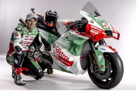 Zarco1.webp