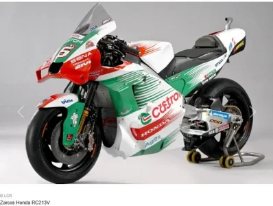 Zarco2.webp