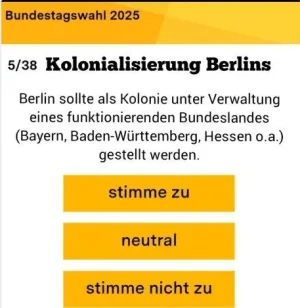 Berlin_Kolonie.webp