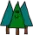 1739462253009.webp