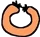 1739462348465.webp