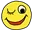 1739462408581.webp