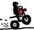1739462431338.webp