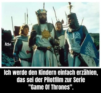 1740387230567.webp