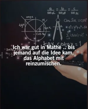 buchs.webp