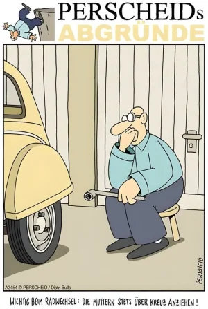 Radwechsel.webp
