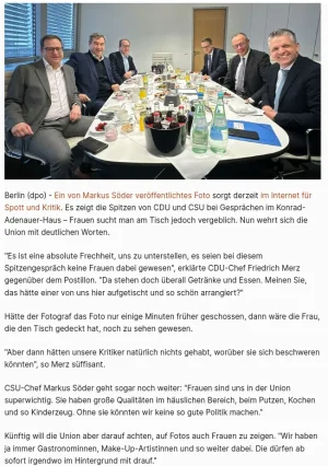 Bildschirmfoto vom 2025-02-25 16-54-01.webp