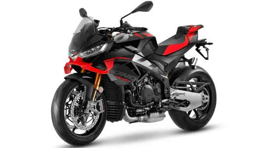 b-f_W3012047-aprilia-tuono-v4-und-tuono-v4-factory-neu-2025-638663234534993030.webp