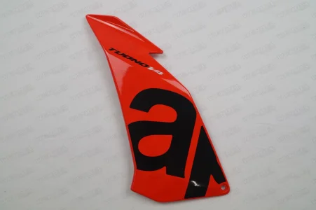 2H003013000XR4.webp