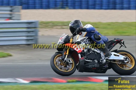 20200902_193027.webp