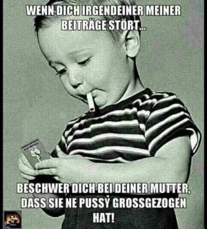Pussygrossgezogen.webp
