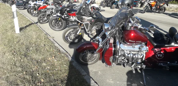 20250308_155714.webp