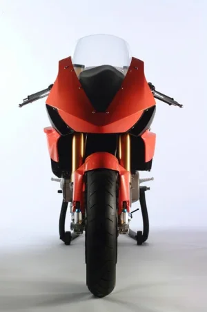 laverda-sfc-1000-7.webp